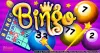Come again is offered at play best online bingo sites uk offered