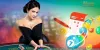 How to compare best online bingo sites uk play games – Delicious Slots