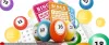 The best online bingo sites uk more popular casino games