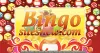 Best online bingo sites uk offers and promotions 2020