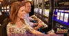 When playing free best online bingo sites uk games - Delicious Slots