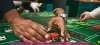Best online bingo sites uk let you play games - Bingo Sites New