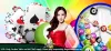 Offered to win best online bingo play scratch cards work – Delicious Slots