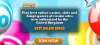 You should know about best online bingo – advertised feature