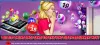 The best online bingo games for enjoying the entertainment now! – Delicious Slots