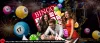 Best online bingo games with numbers of balls | Bingo Sites New