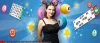 Delicious Slots: Most important to consider when playing best online bingo