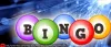 Once-over best online bingo play free money