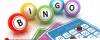 Why You Must Play Best Online Bingo