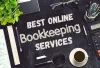 Top 7 Bookkeeping Services For Small Business | eBetterBooks