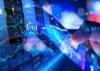 Forex Market Review Robot Trading vs. Human Trading