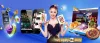 First century best online slot games UK