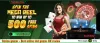 Delicious Slots: Casino games - Best online slot games UK review