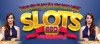 Delicious Slots: Play best online slot games UK to collect bonuses & winning