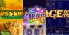 Best online slot games uk observe links!