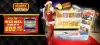 Reel best online slot sites from microgaming