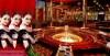 A conduct to best online slot sites on basically slot games – Delicious Slots