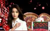 Play online Technology with winners magic casino offers