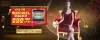 Jumpman Slots – Best online slot sites in the UK – Delicious Slots