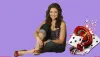 Why slots overflow in UK - All New Slot Sites