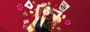 Delicious Slots: What games can play in best online slot sites