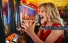 How to play best online slot sites to add maximum success - Delicious Slots