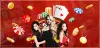 Types of best online slot sites be popular play – Delicious Slots