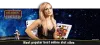 Most popular best online slot sites