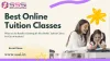best-online-tuition-classes-1 hosted at ImgBB — ImgBB