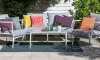 Outdoor Waterproof Cushion Trends 2022