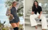 23 Plus Size Affordable Outfits to Shop Online Now