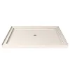 Top 10 Best Shower Pans (Jul. 2019): Review &amp; Buyer’s Guide