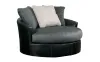 Awesome Reading Chairs for Your Outer Areas | Location Montagne Ruchere