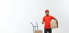 The Ultimate Guide to Choosing the Best Packers and Movers in Mumbai - AtoAllinks