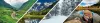 Northern Areas of Pakistan Tour Packages 2021 | Cheap Tour Packages