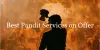 Pandit for Puja in Bangalore: Best Pandit ji in Bangalore for Online Booking