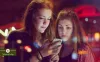 Best Parental Control App For Android Phone