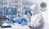 Finding the Best Path Lab in Gurgaon Got Easy