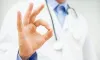 Best Pathological Labs in Gurgaon for Your Varying Needs