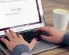 Top 5 Data Entry Tips that You Cannot Miss - GuestPostReach