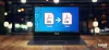 Best PDF Compression Software to Reduce PDF File Size