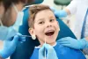 How to Find the Best Pediatric Dentist in Dubai?