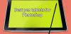 Best pen tablets for Photoshop and suitable for Graphic Design