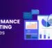 Digital Marketing Agency/Company in Delhi(NCR) | Technosys Inc 2023