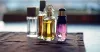 Passionate scents that will drive you crazy