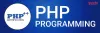 Live Project 6 Months PHP Industrial Training Institute in Delhi | PHP Six Months Training Course