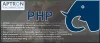 PHP Training in Noida