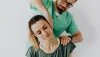 Top 10 Best Physiotherapist in Jaipur [ Updated List ]