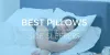 Finding The Most Comfortable Pillow For Back Pain &raquo; Painpillow