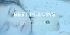 Choosing The Most Comfortable Travel Neck Support Pillows - gimelharper’s blog